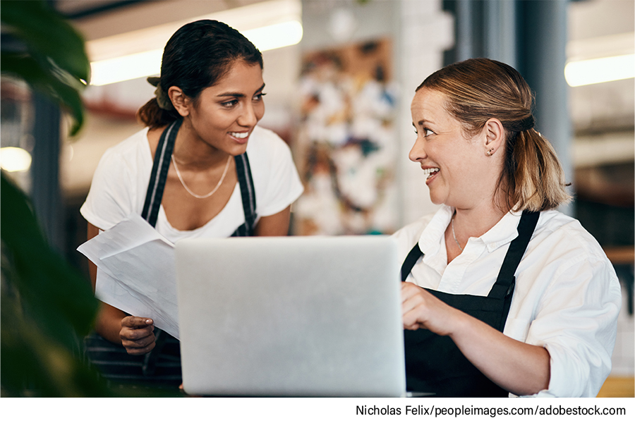 back to basics training