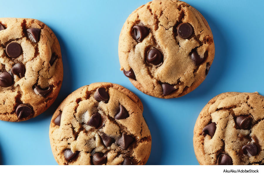 chocolate chip cookies, dessert ideas, dessert recipes