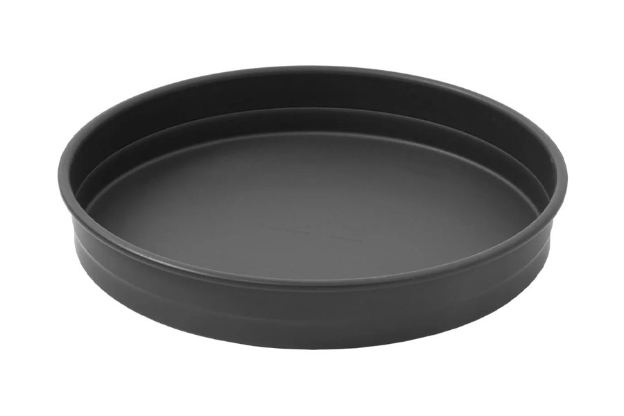 LloydPans Deep Dish Pans