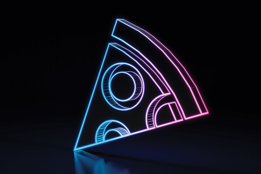 8 Digital Marketing Trends Right Now