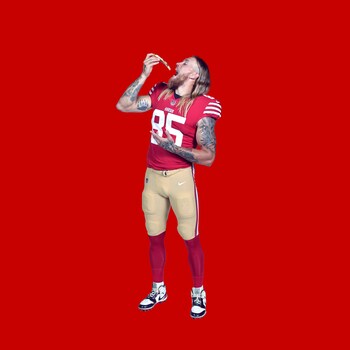 Courtesy of Little Caesars