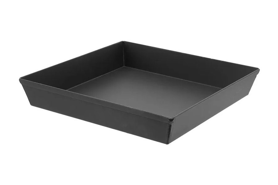 LloydPans, Sicilian pizza pan