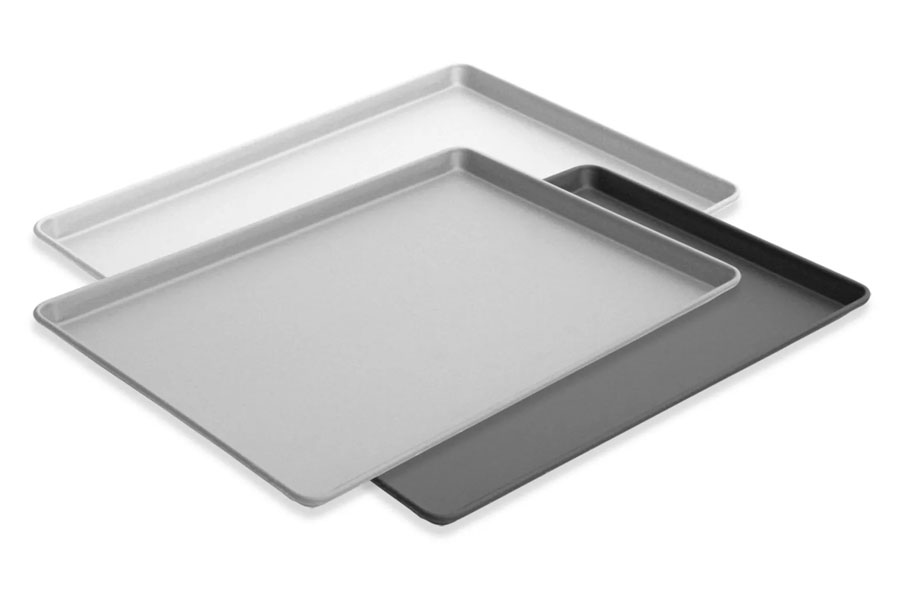 Lloyd Pans sheet pans sale