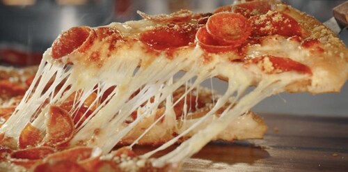 Marco’s has cultivated a loyal following by staying true to its uncompromising quality, growing from a single store into a beloved brand with international reach.