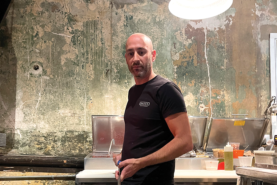 Dos and Don’ts of Social Media Storytelling, social media marketing strategy