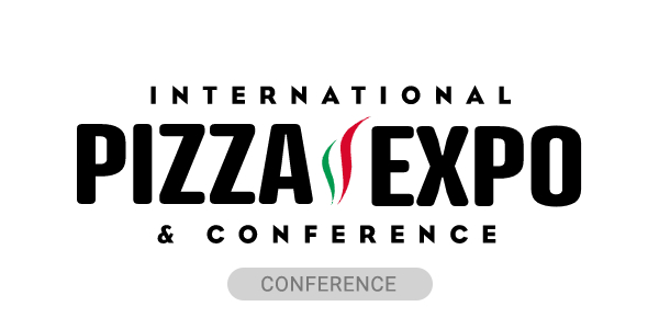 PE_logo-nav Strategy & Planning Series