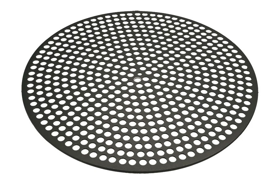 LloydPans Quik-Disks