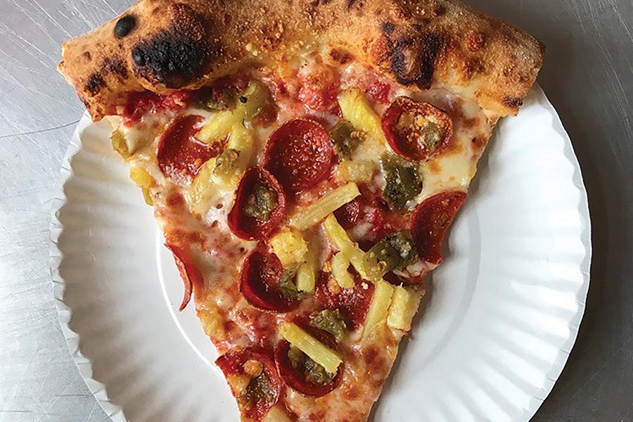 How to Handle Copycats