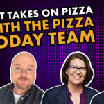 Hot Takes on Pizza with the Pizza Today Team on The Hot Slice Podcast